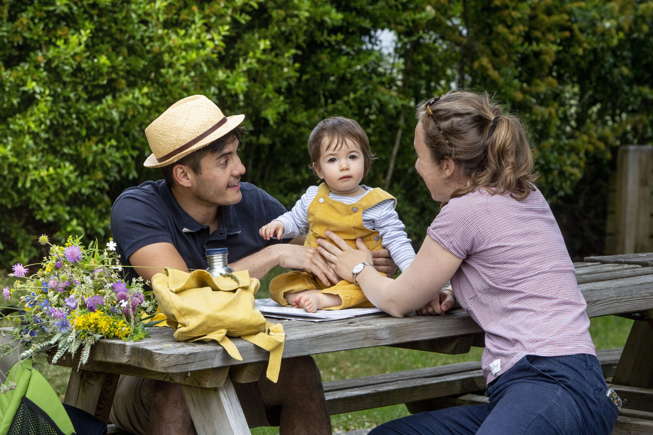 B&BAurillacLeLioranHotel_séjouraugrandair_grandsespaces_espacesverts