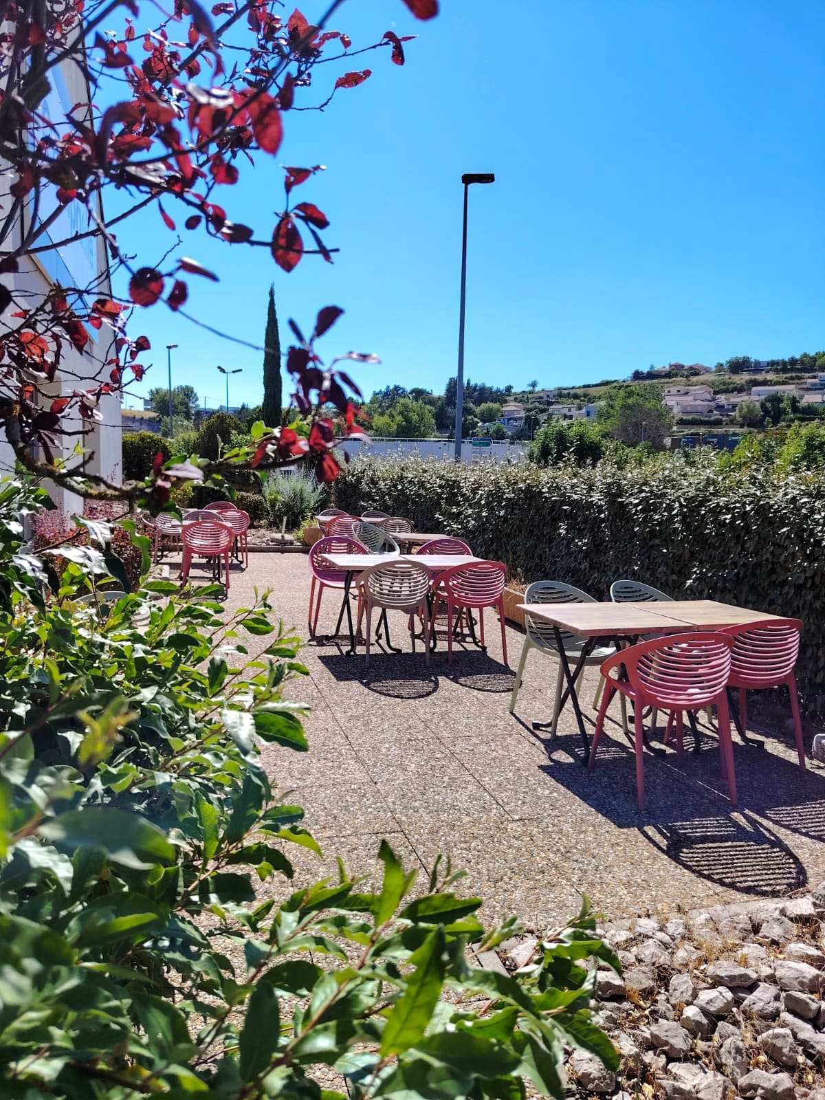 CampanileMillauHotel_Terasseetespaceouvert_DestinationNature