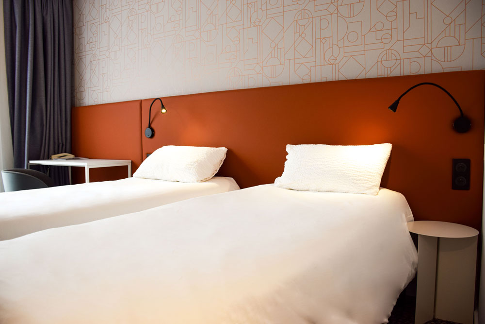 IbisRodezCentreHotel_Chambredeuxlitssimple_Twins