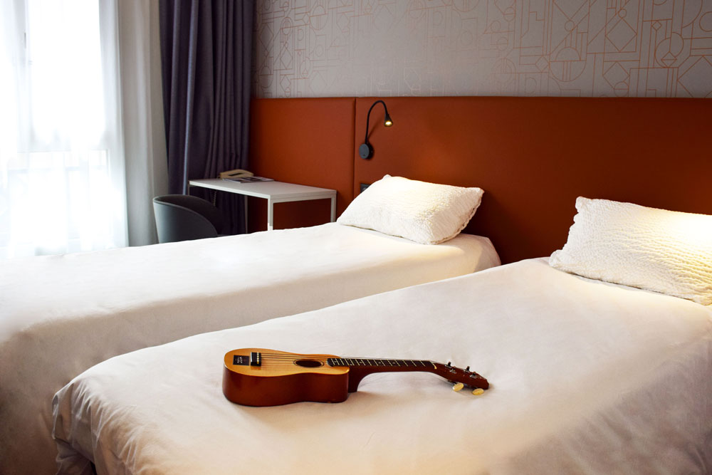 IbisRodezCentreHotel_Chambrepourdeuxpersonnes