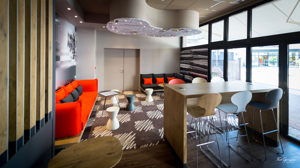 IbisRodezCentreHotel_Espaceco-working_Accueildegroupe