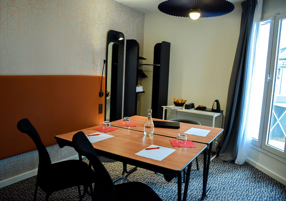 IbisRodezCentreHotel_Locationdebureau_Locationdesalledeséminaire