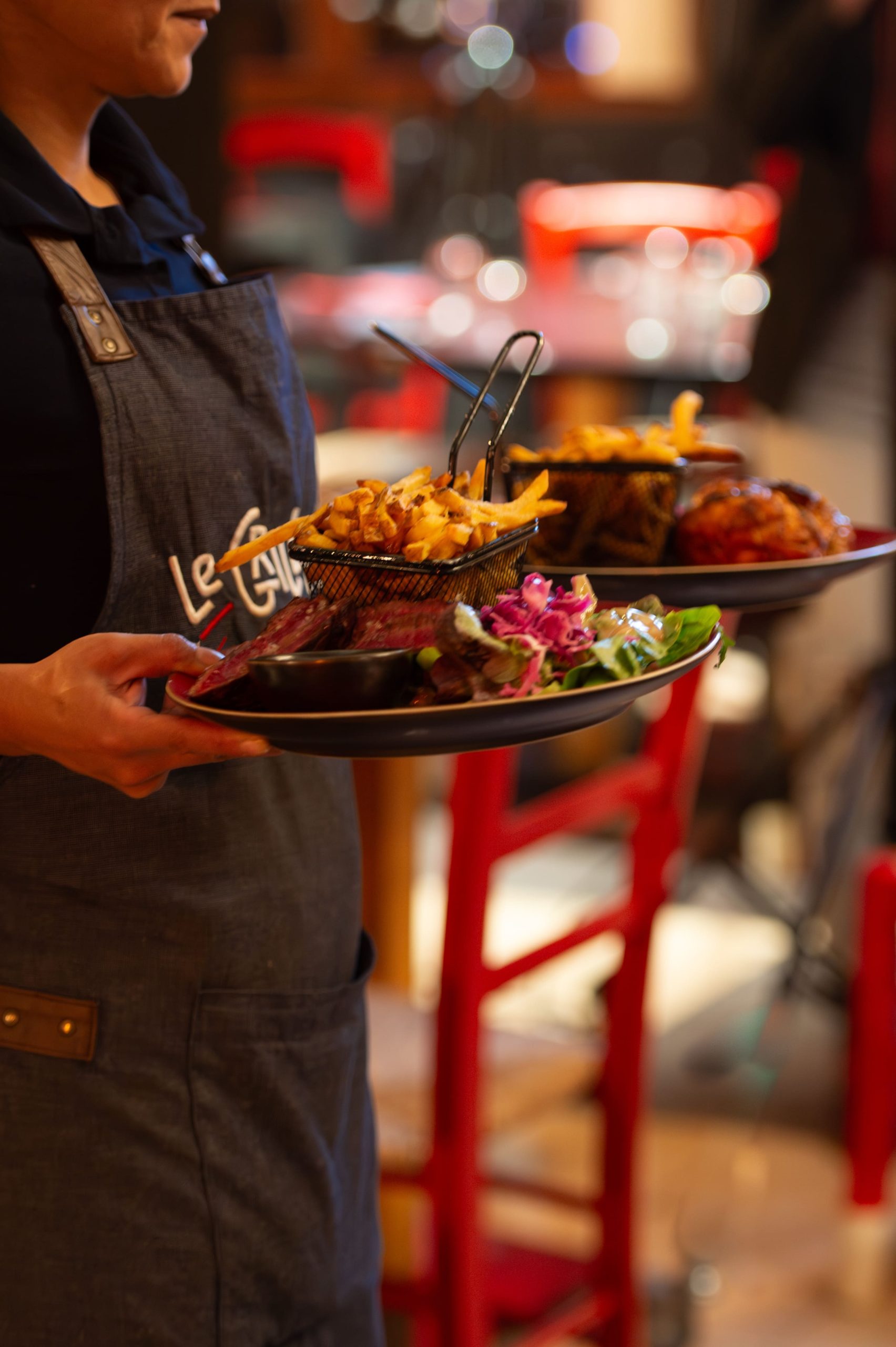 RestaurantLeGrilladoo_Cuisine100_faitmaison