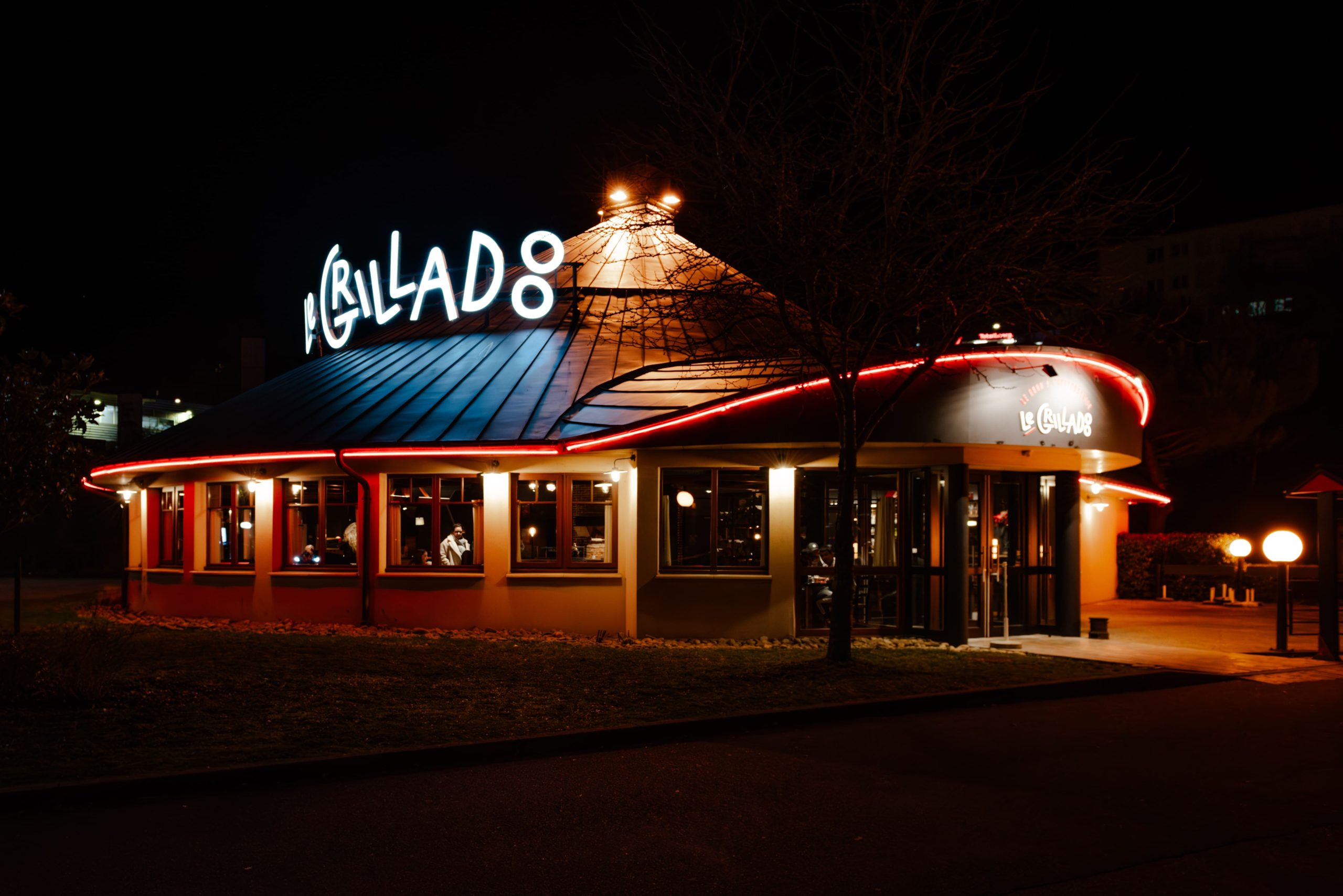 RestaurantLeGrilladoo_CuisineMaison