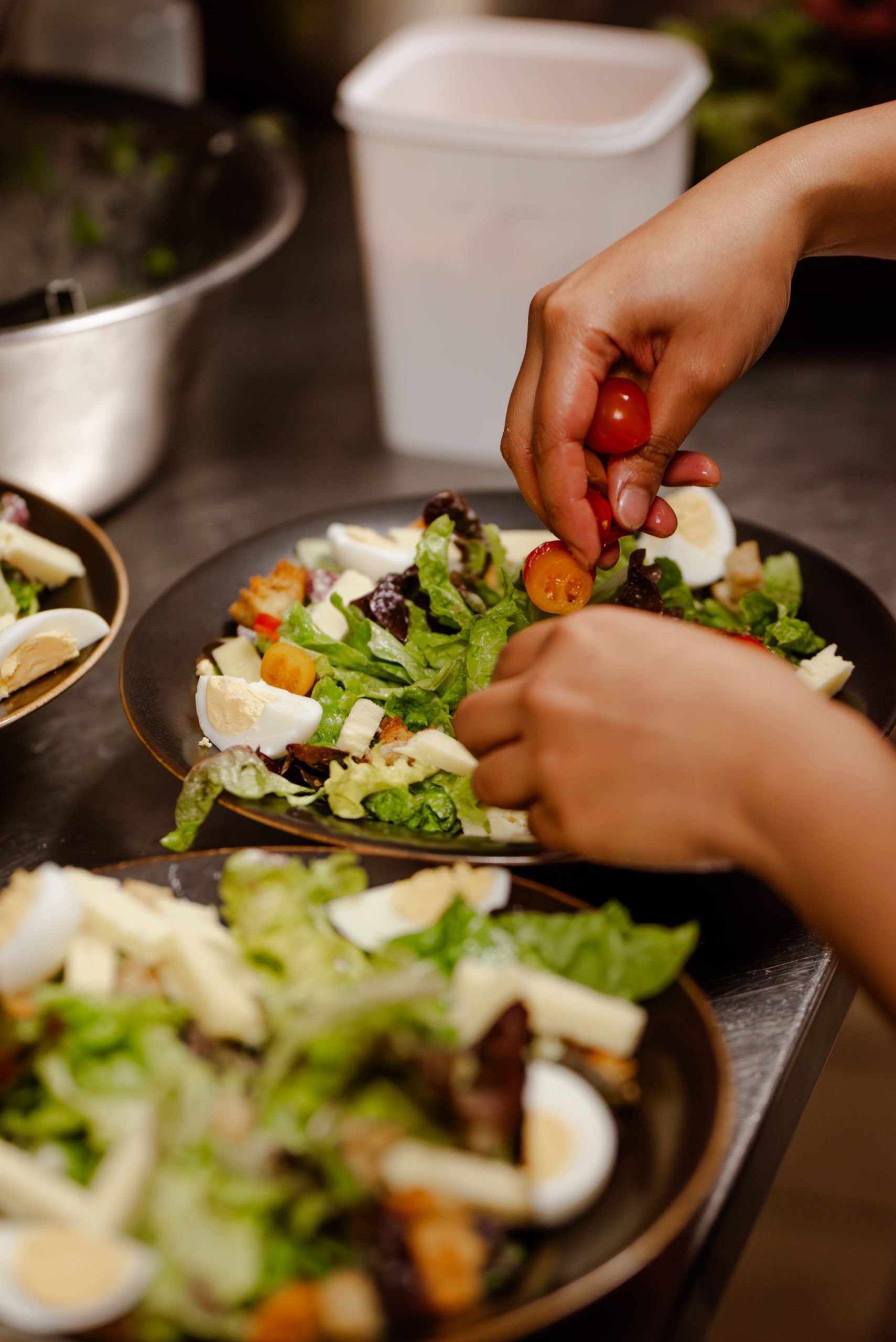 RestaurantLeGrilladoo_Produitlocauxetdesaison