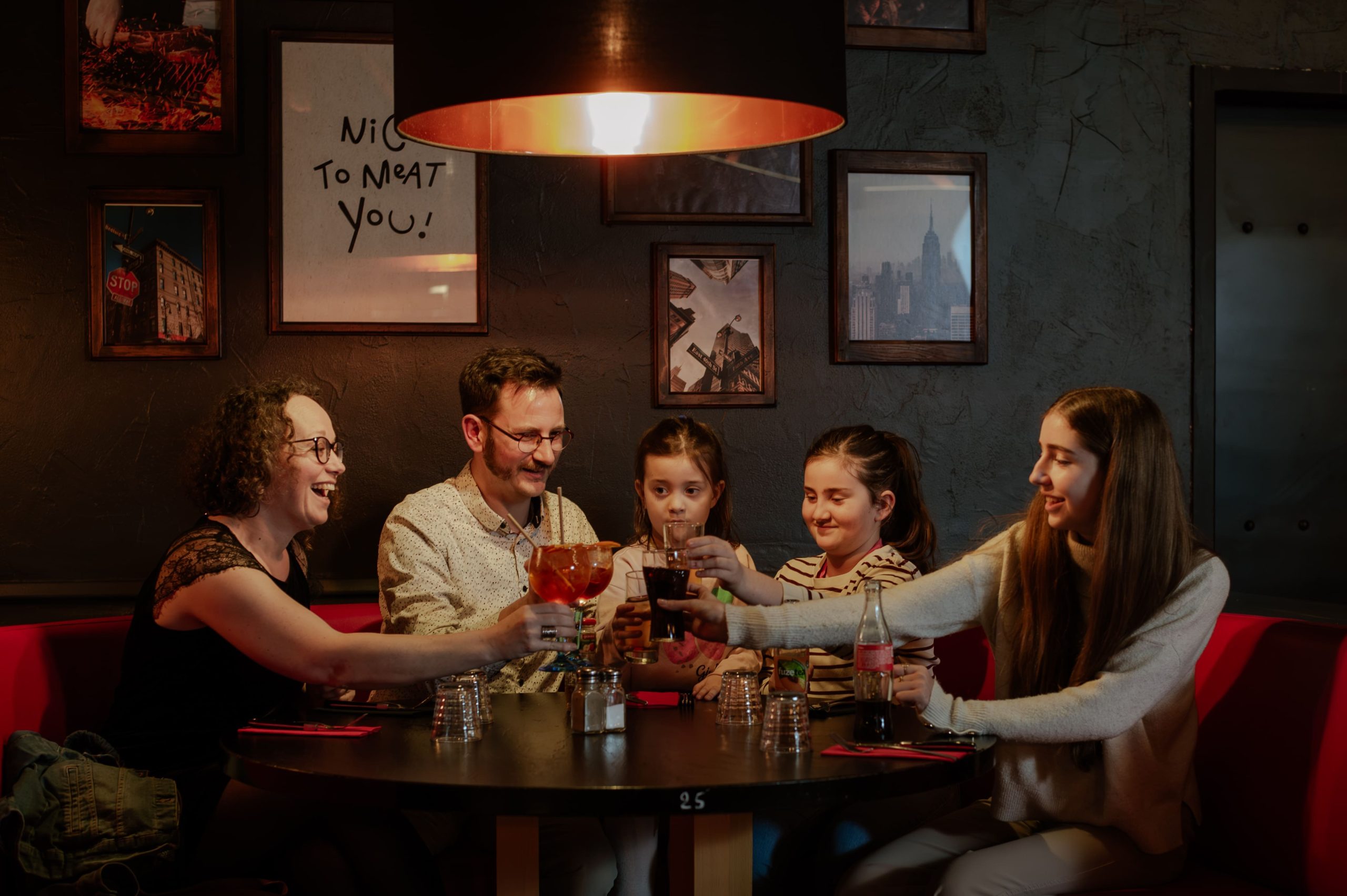 RestaurantLeGrilladoo_Repasenfamille_Repasentreamis