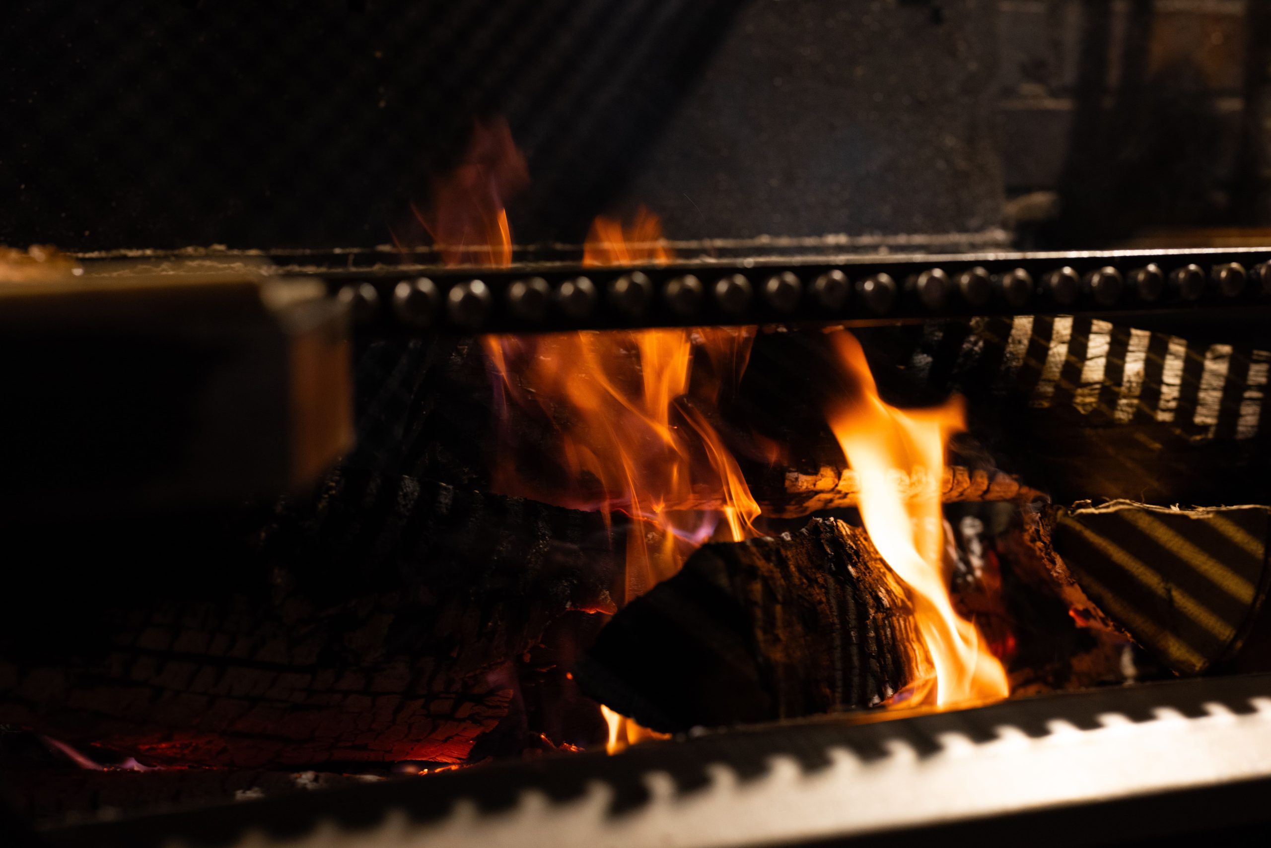 RestaurantLeGrilladoo_RestaurantGrill