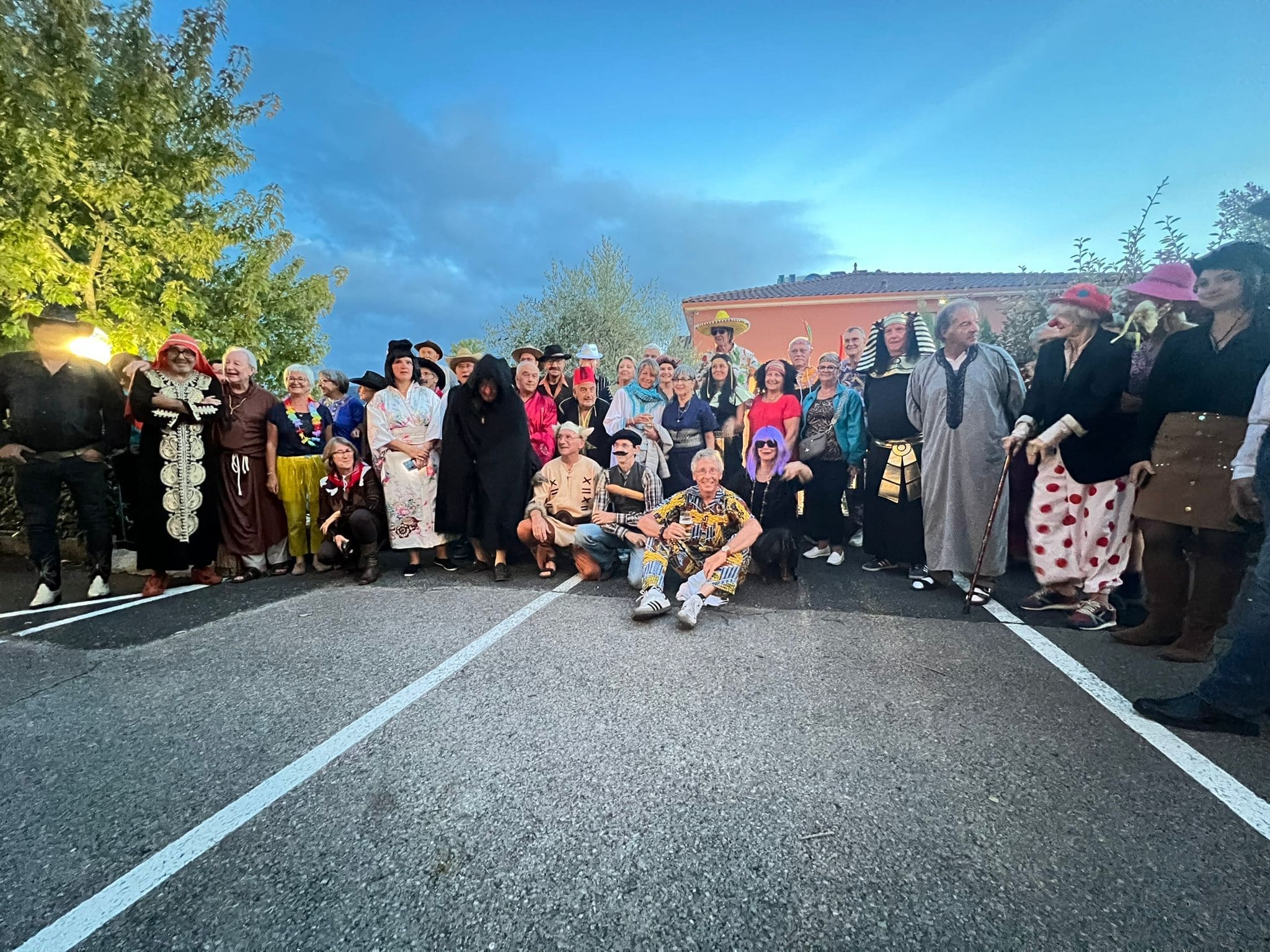 ibisBudgetMillauViaducHotel_AccueilGroupe_SéjourGroupe