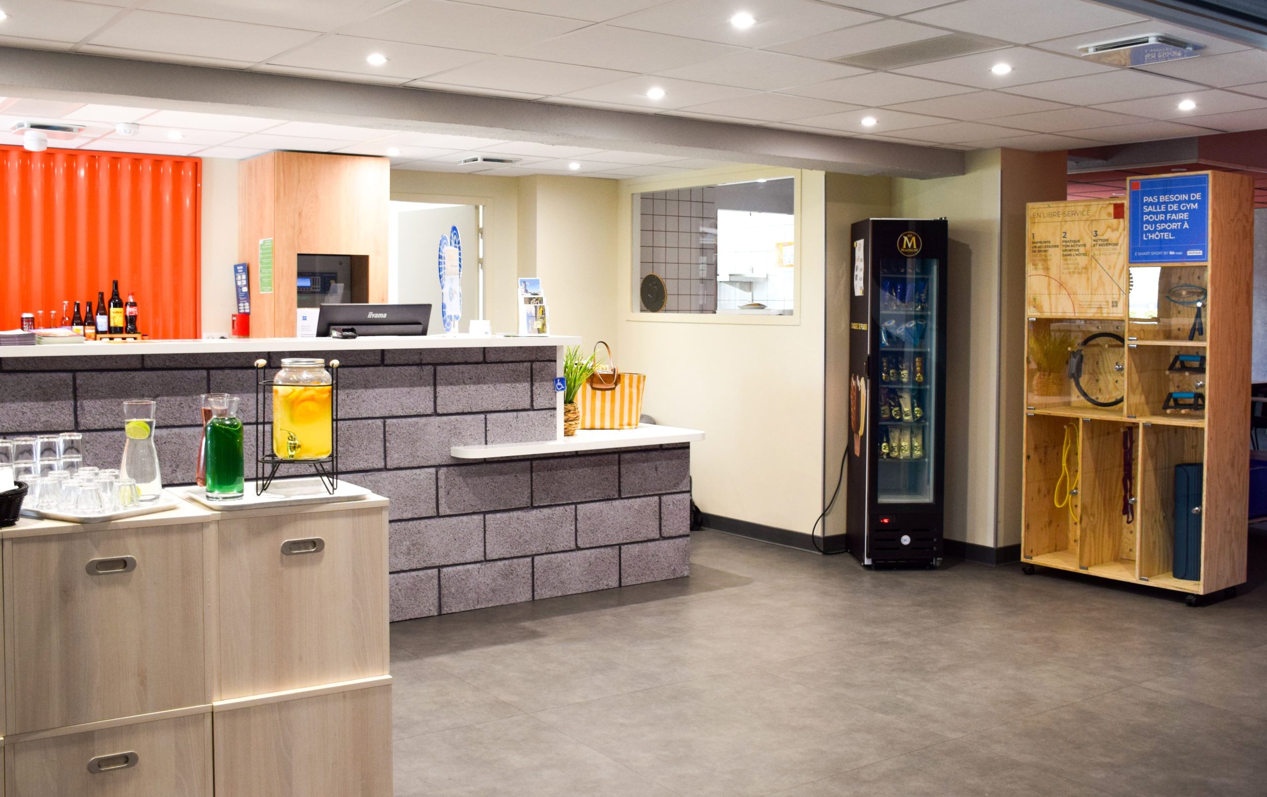 ibisBudgetMillauViaducHotel_Accueilpourtouslesséjours