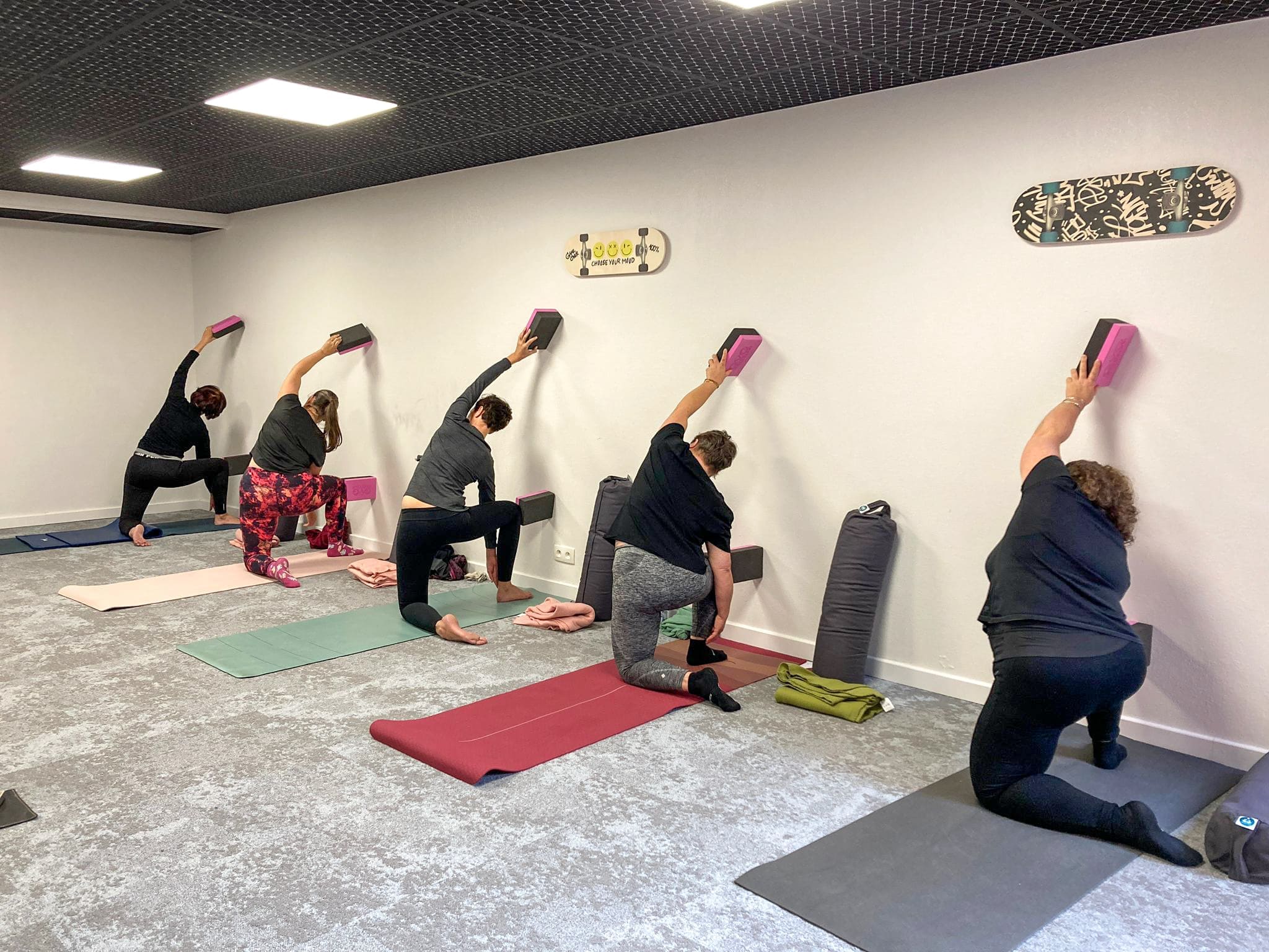 ibisBudgetMillauViaducHotel_Locationdesallepourvoscours