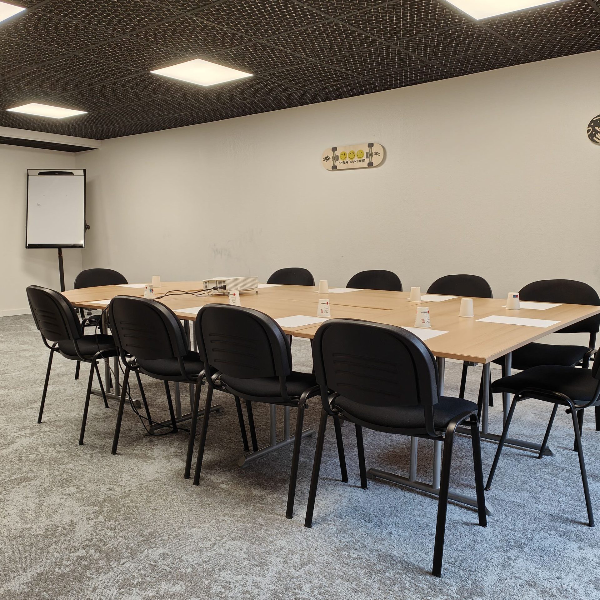 ibisBudgetMillauViaducHotel_Locationsalledeséminaire