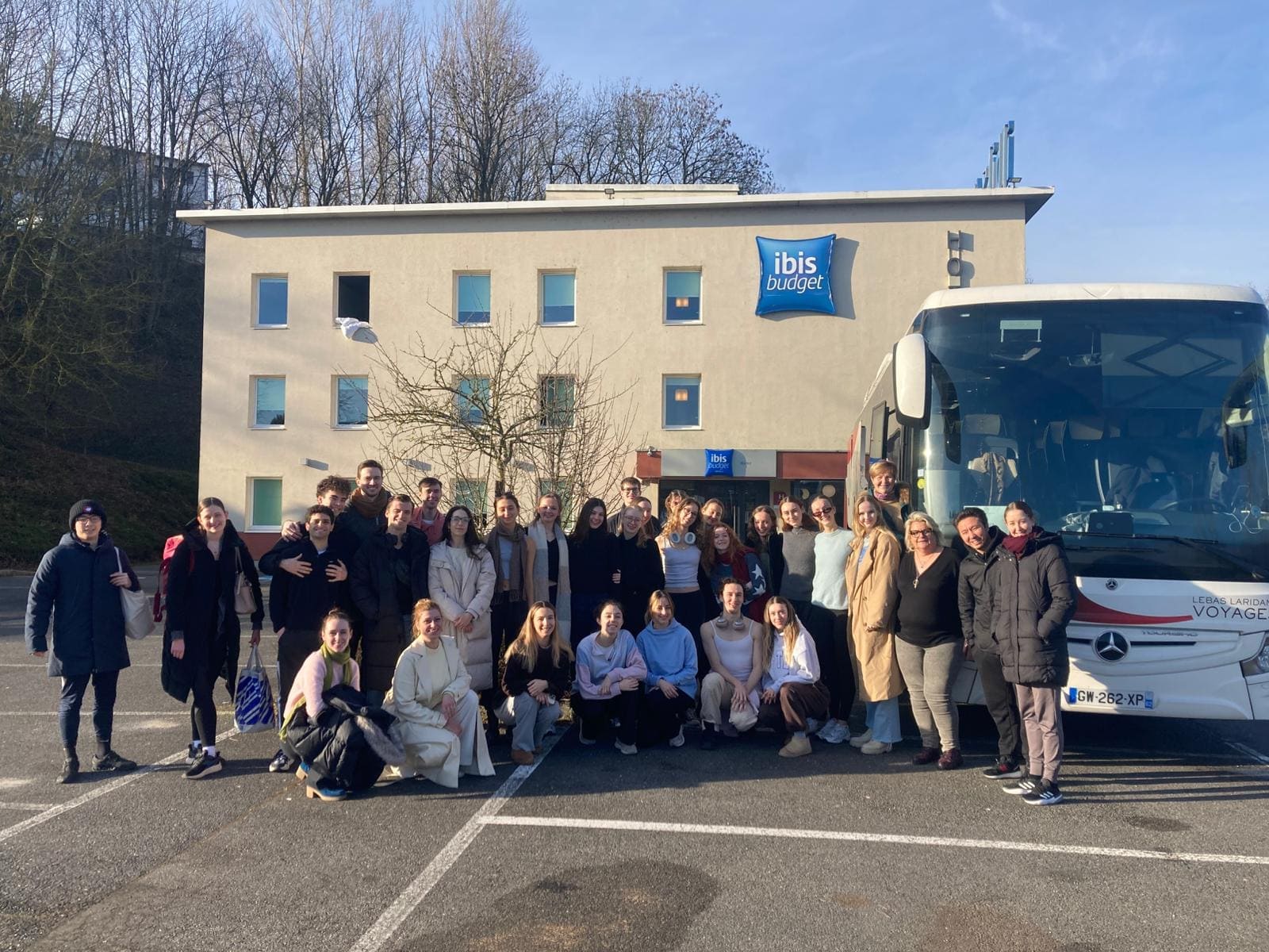 ibisBudgetRodezHotel_AccueilGroupe