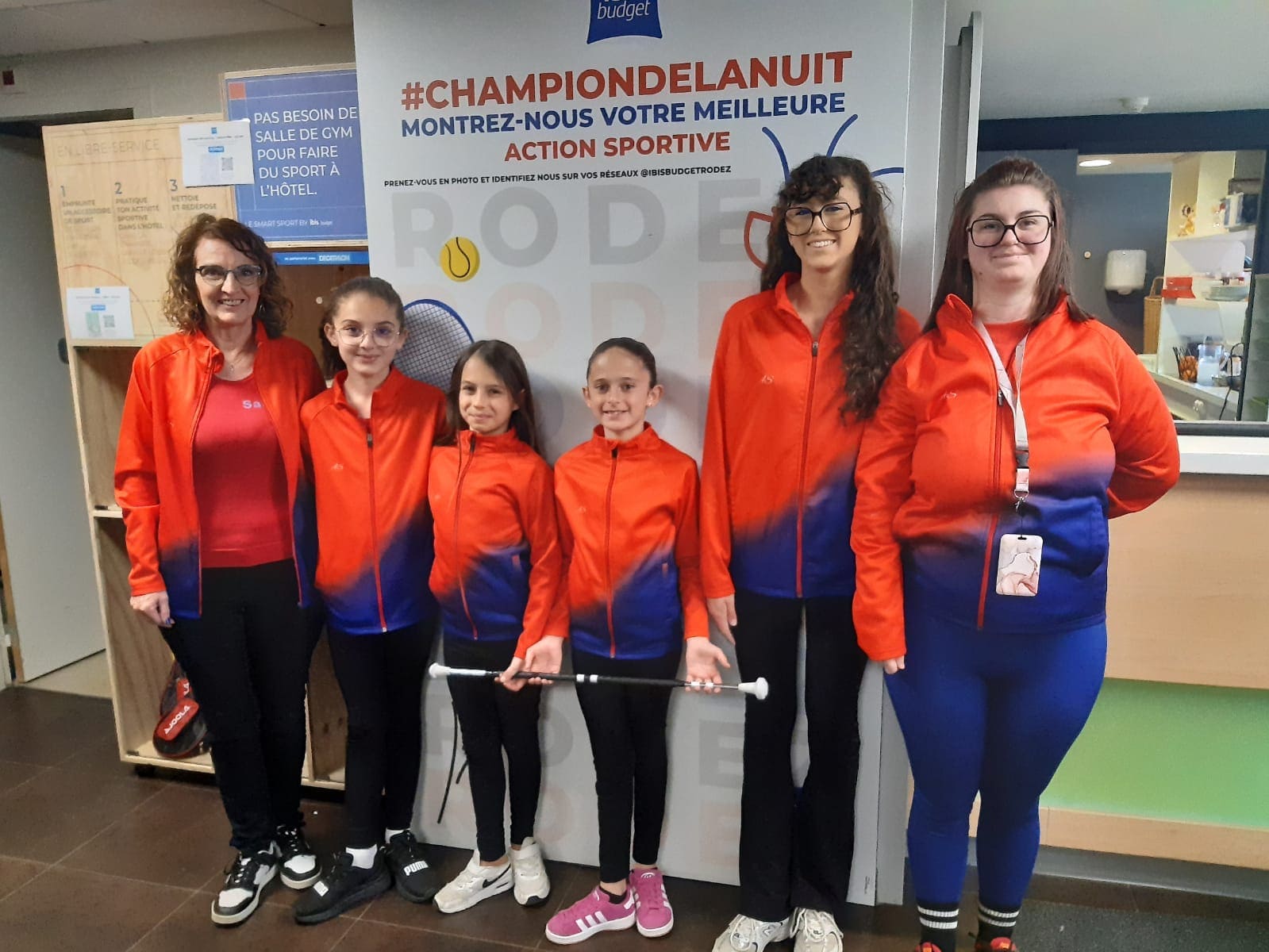 ibisBudgetRodezHotel_AccueilGroupeSportif