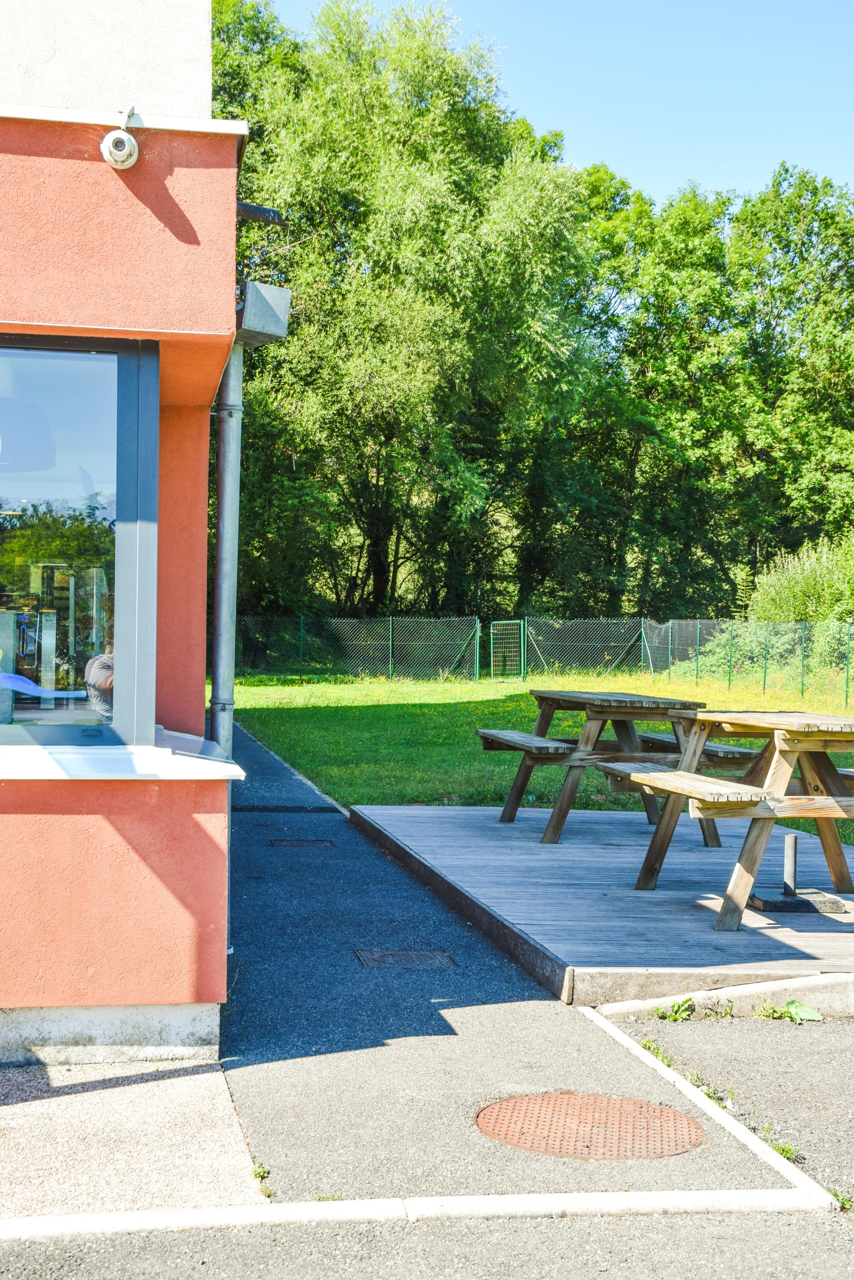 ibisBudgetRodezHotel_ProchedesGrandsAxes